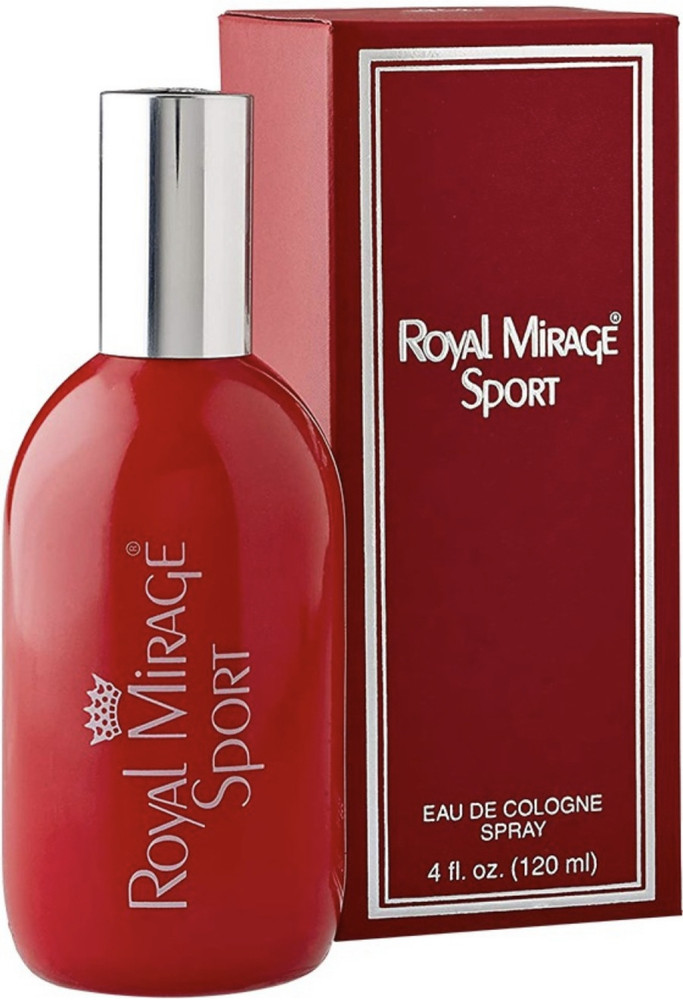 Royal mirage store emerald perfume