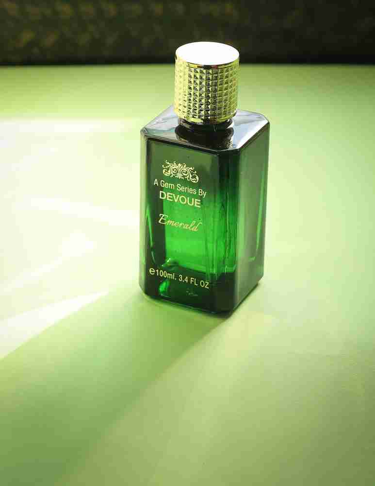 Gem eau sales de toilette