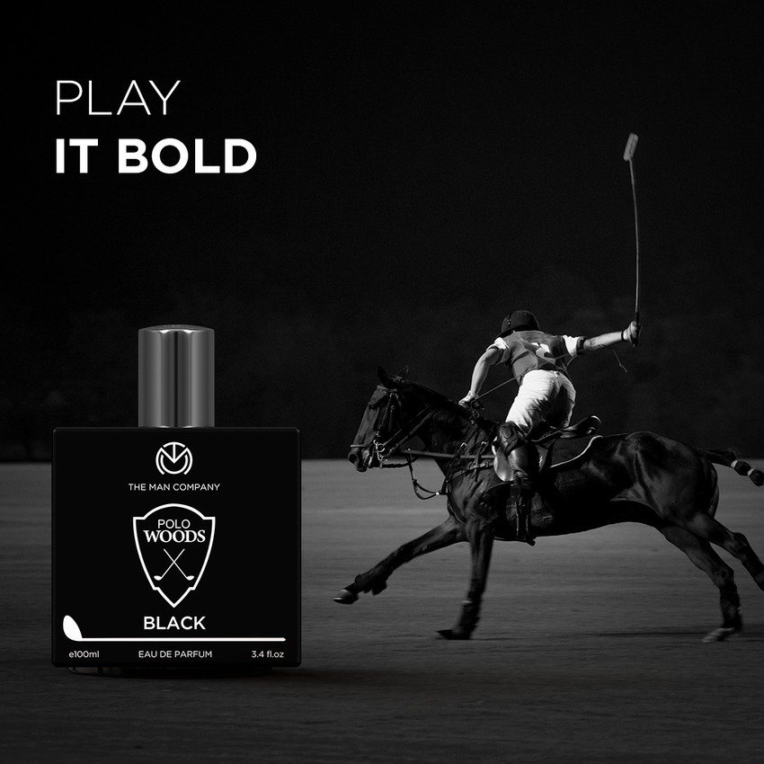 Polo black best sale fragrance