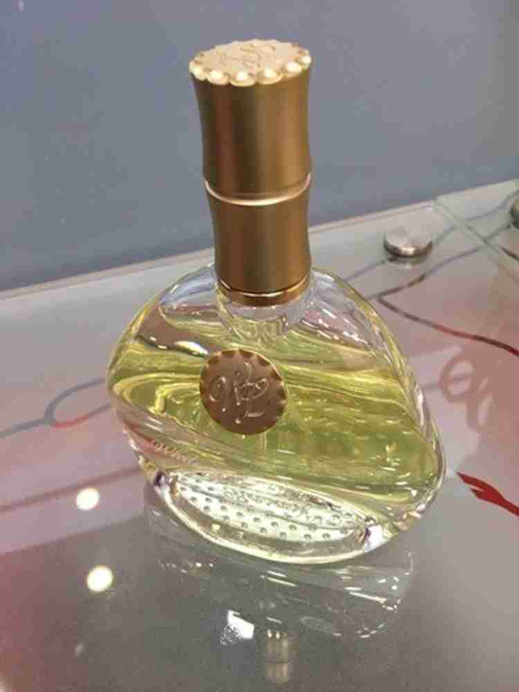 White in shop love forever perfume