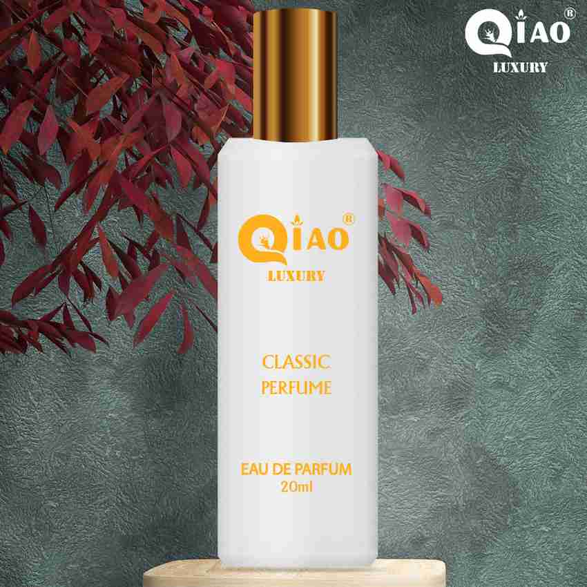 Away perfume deals