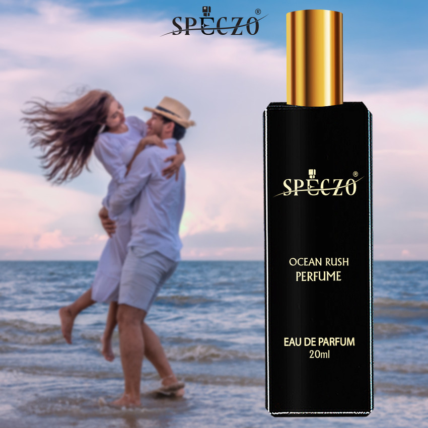 Perfume rush discount
