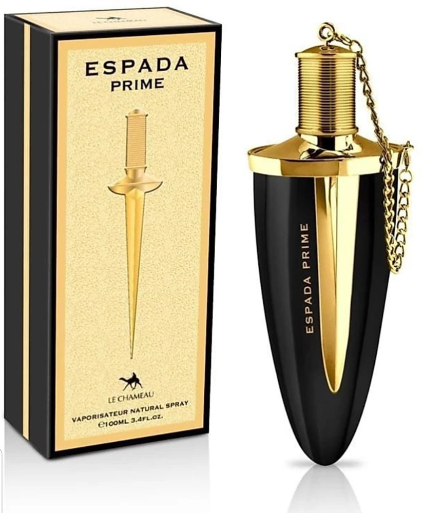 Prime madame perfume outlet