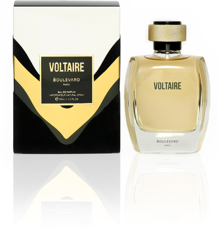 Colonia jampol voltaire sale hombre