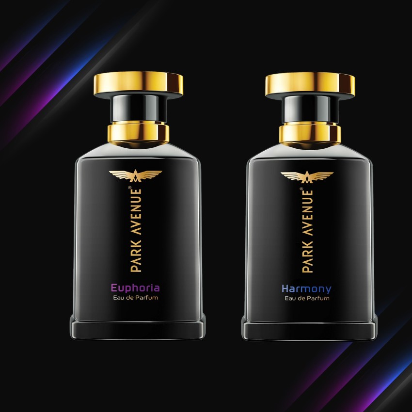 Park avenue harmony online perfume price