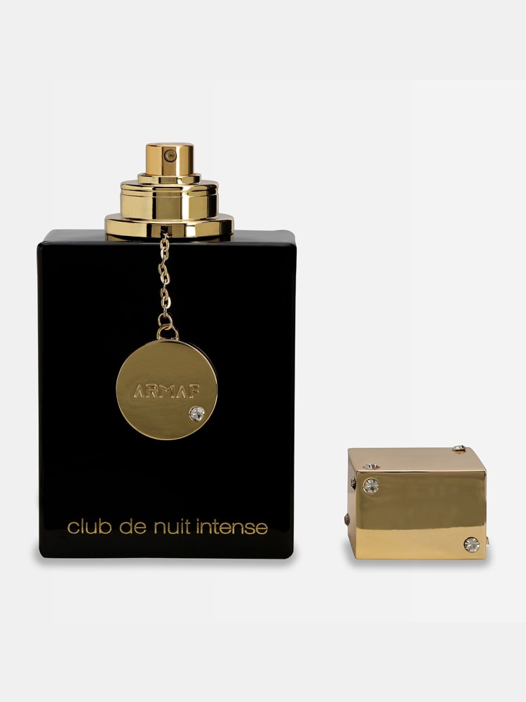 Perfume armaf club de nuit online woman