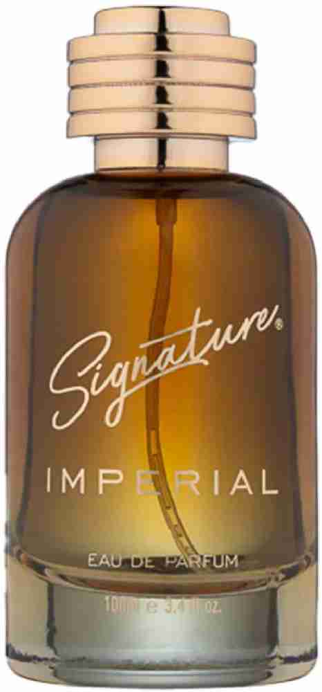 St dupont signature discount perfume