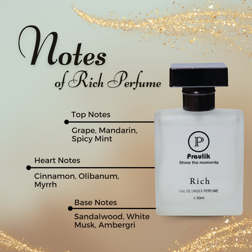 Ead perfume price online