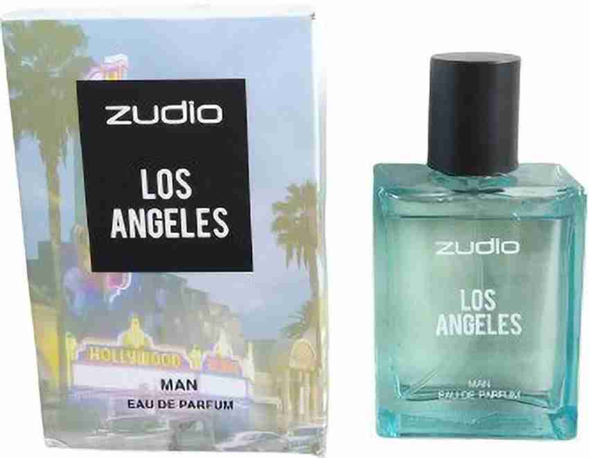 Hollywood dreams sales perfume