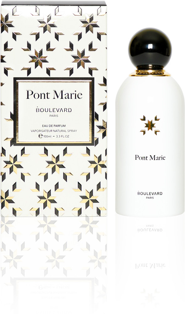 Parfum original online shop sales
