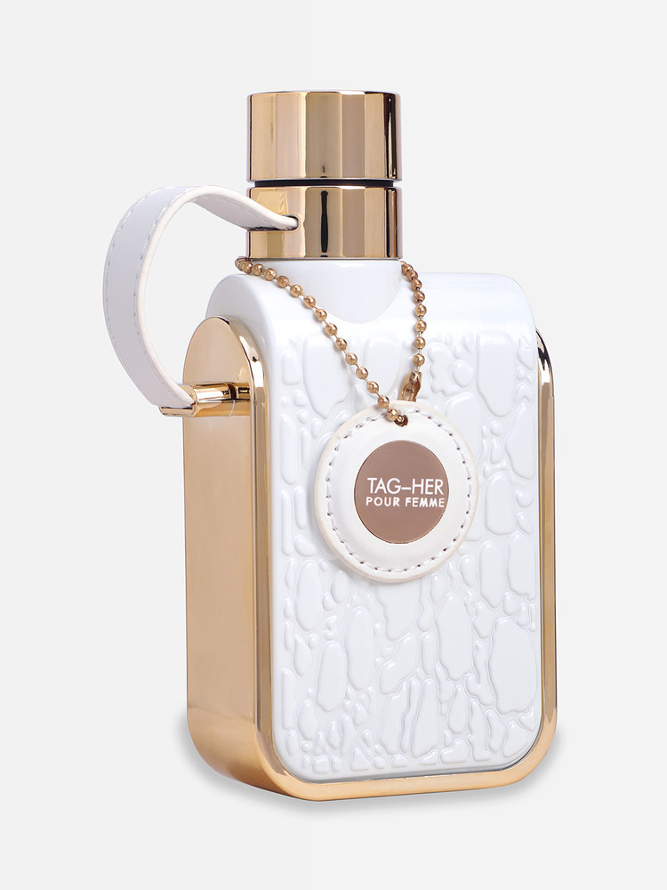 After 9 gold pour femme deals