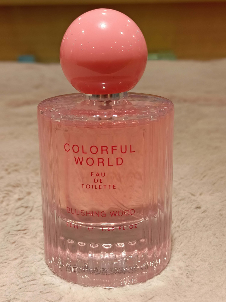 Fasio parfum sales fiyatı