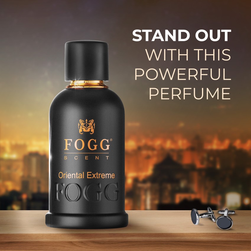 Best fogg scent for men hot sale