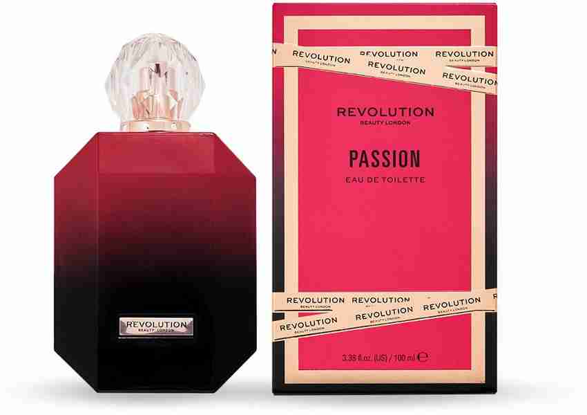 Passion perfume for women deals