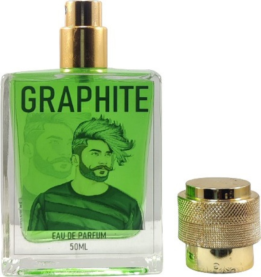 Graphite best sale men's cologne