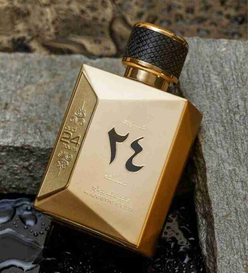 Oud 24 perfume outlet