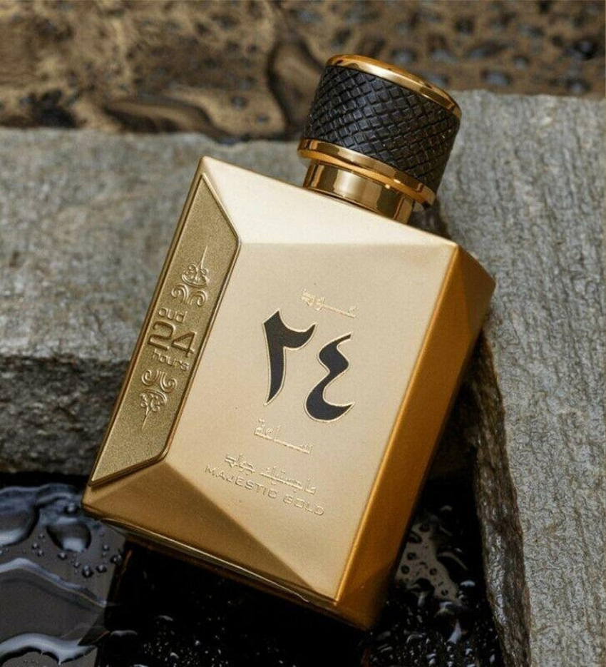 24 oud clearance