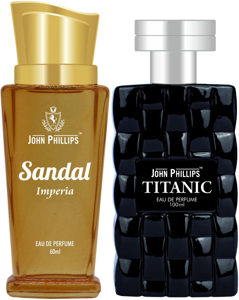 Sandal cheap perfume flipkart