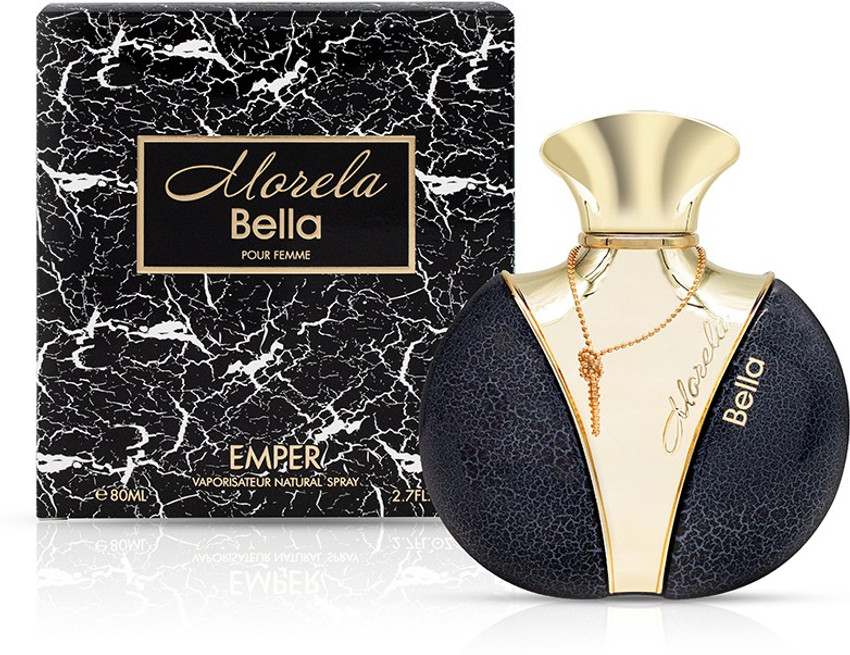 G sales femme perfume