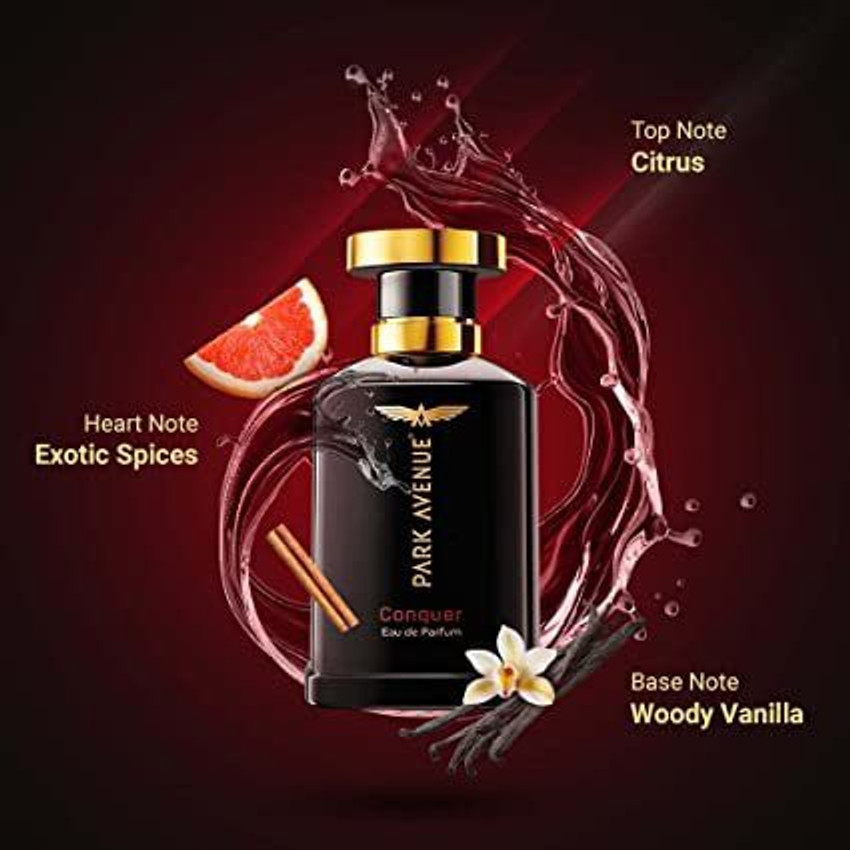 Park avenue store euphoria 50ml