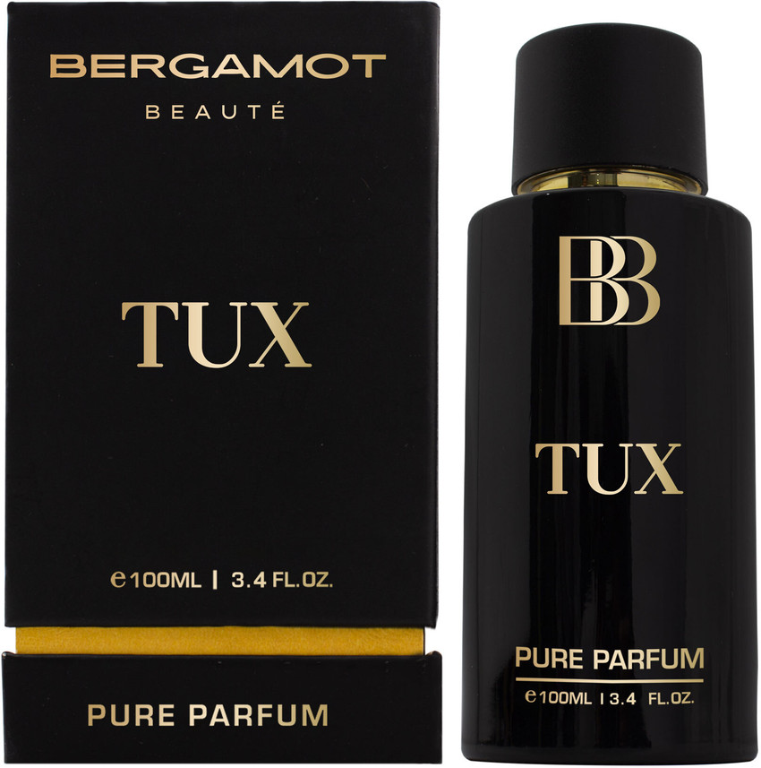 Bergamot body hotsell spray