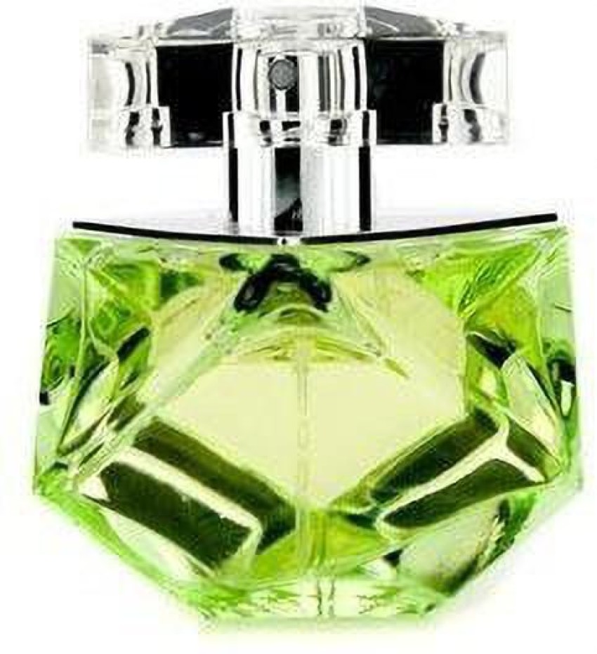 Britney spears perfume online green bottle