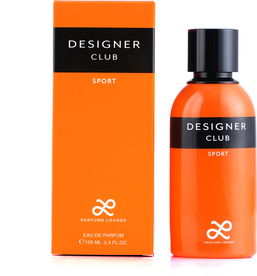 Mens designer perfume outlet