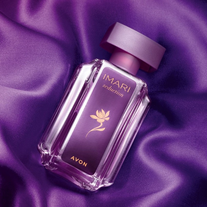 Avon perfumes online online