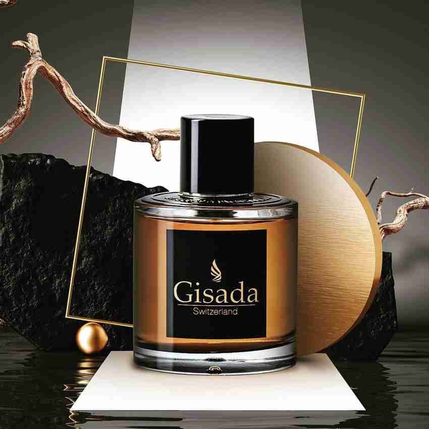 Gisada ambassador sales price