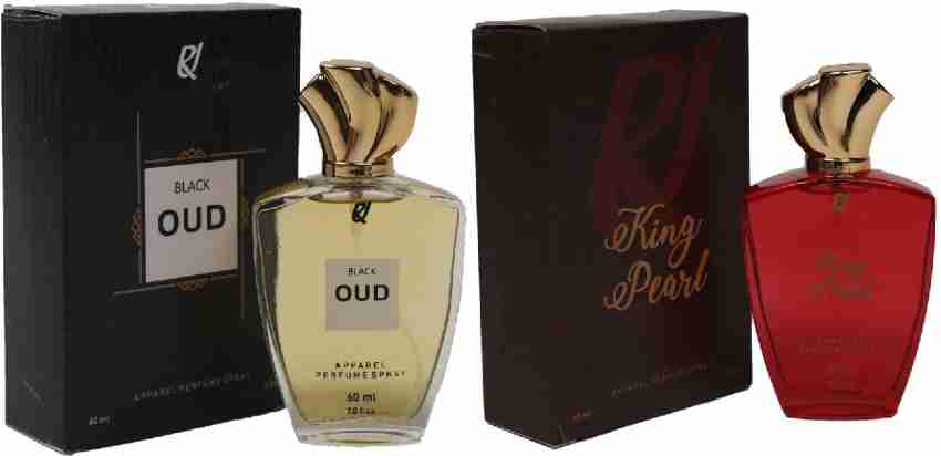 King oud perfume discount price