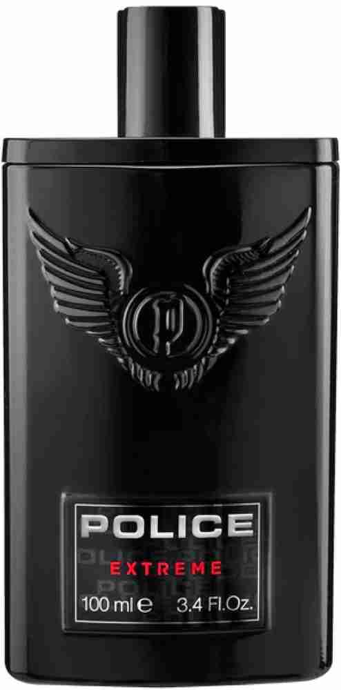 Police perfume black deals
