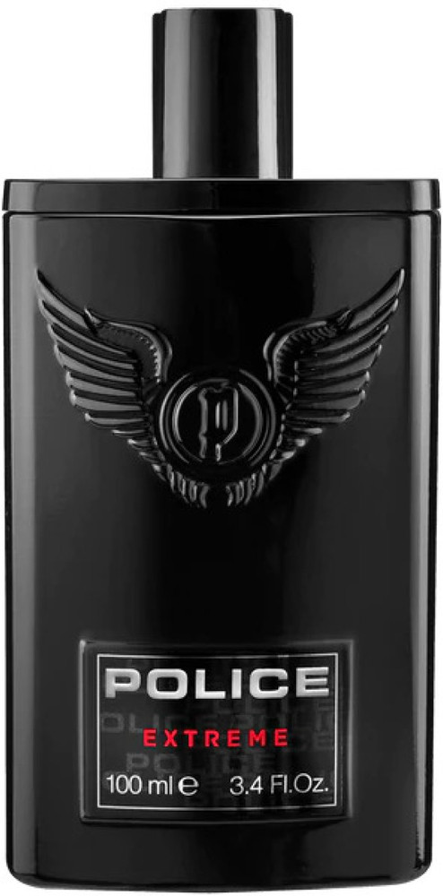Police black perfume outlet