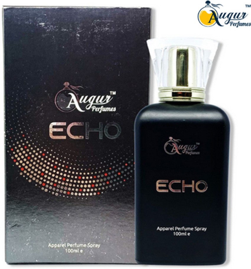 Echo 2025 perfume price