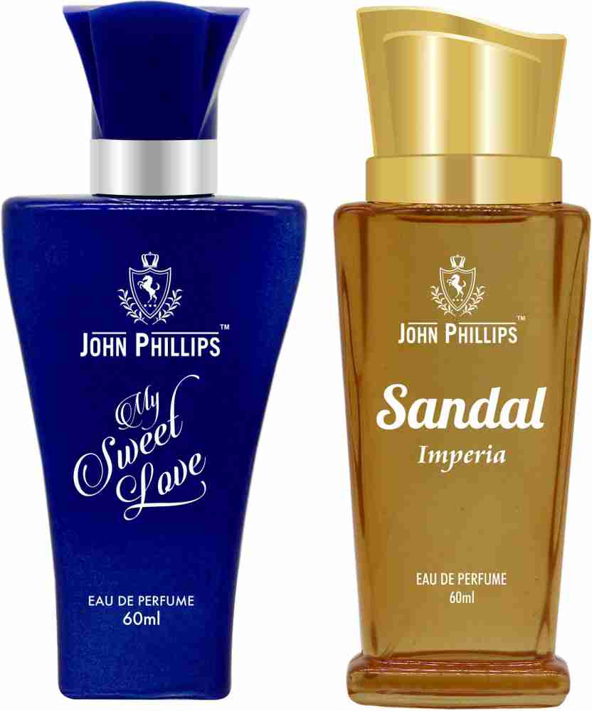 Sweet romance perfume deals
