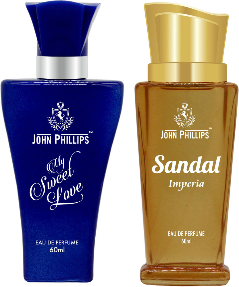 Sandal perfume flipkart deals