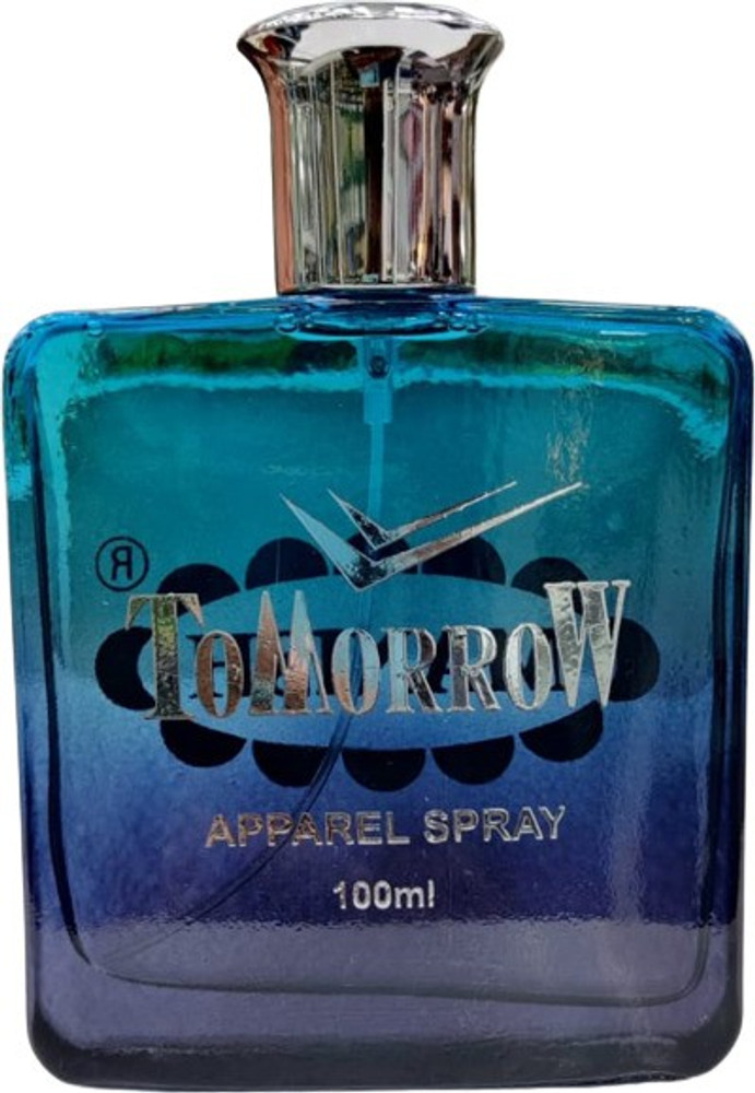 Warrior blue perfume best sale