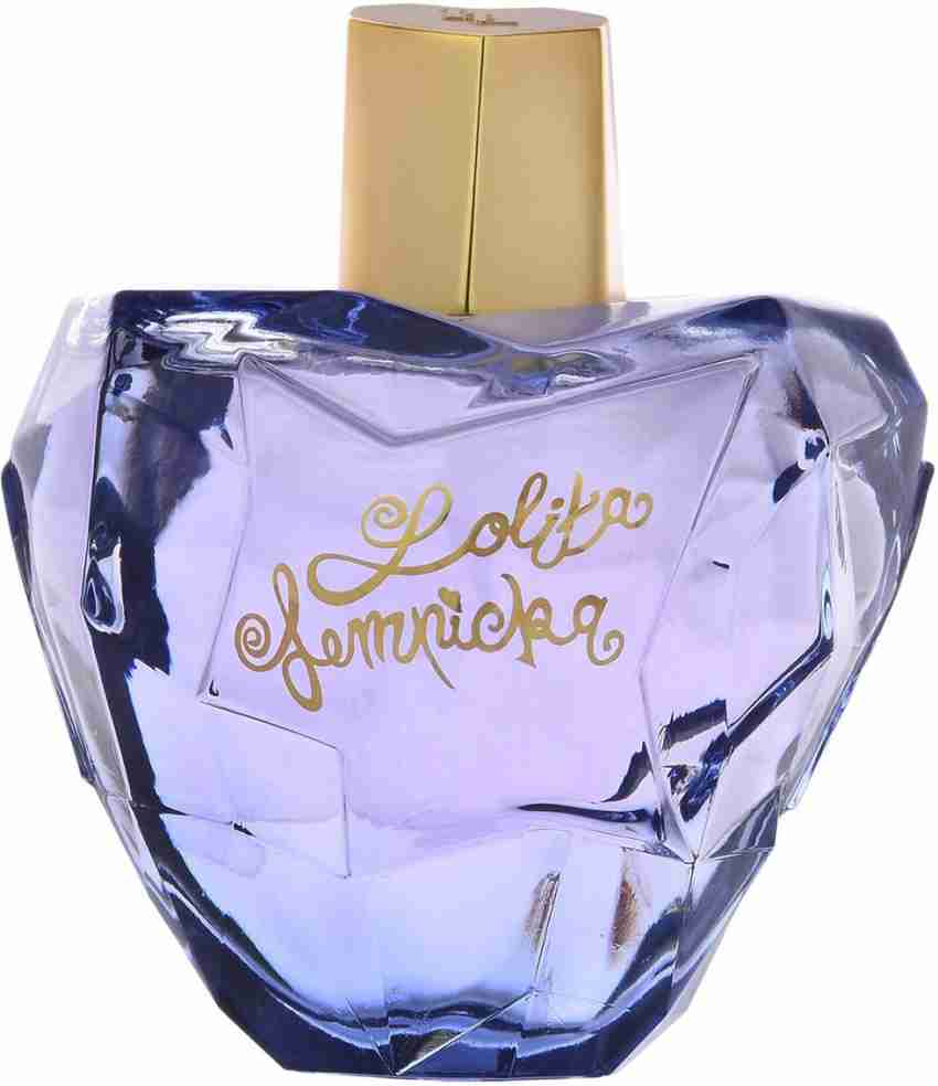 Lolita lempicka mon eau new arrivals