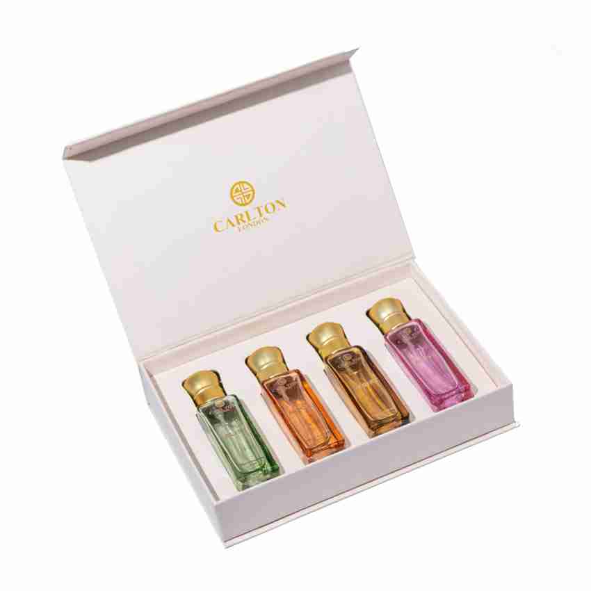 Womens perfume gift set best sale sale uk