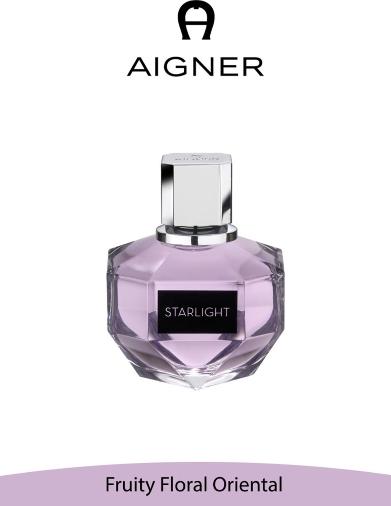 Made of starlight discount perfume