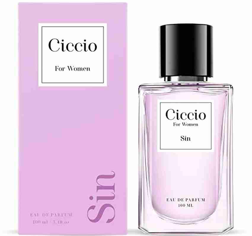 Vanilla au lait perfume on sale