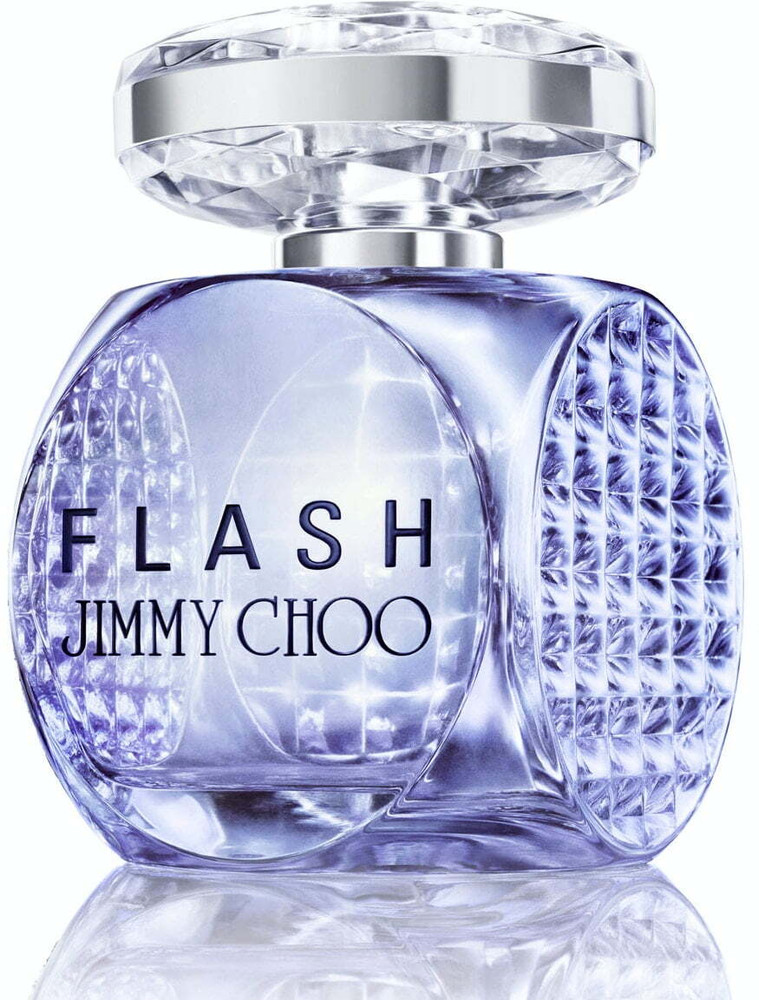 Buy jimmychooman Flash EDP Unveiling the Allure of Glamorous Fragrance Eau de Parfum 100 ml Online In India Flipkart