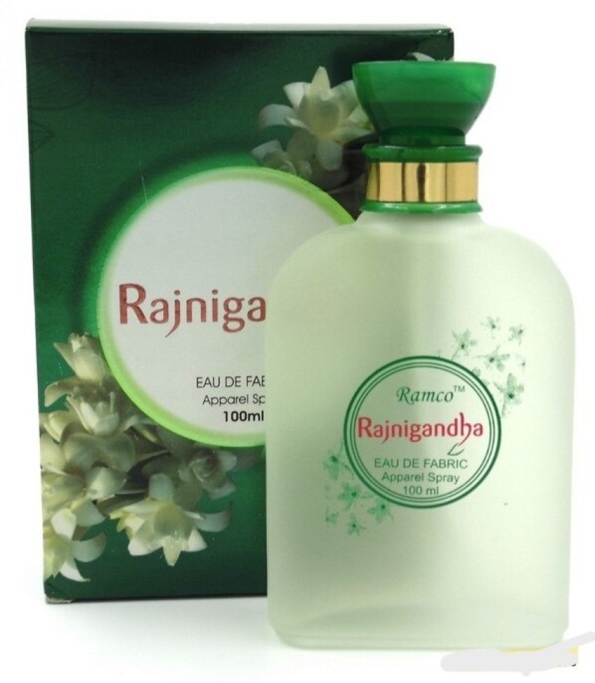 Rajnigandha perfume online new arrivals