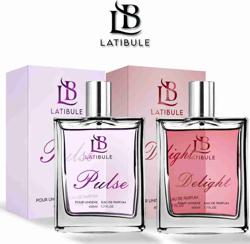 Perfume with good smell sale