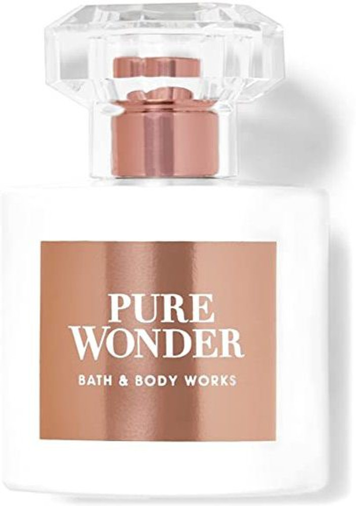 Bath perfume store