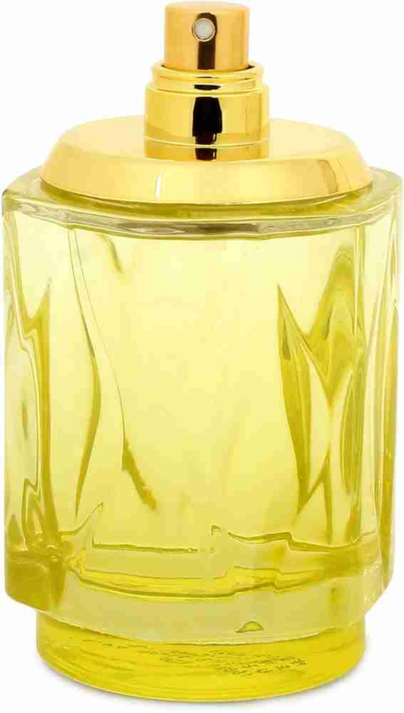 Cosmo outlet gold perfume