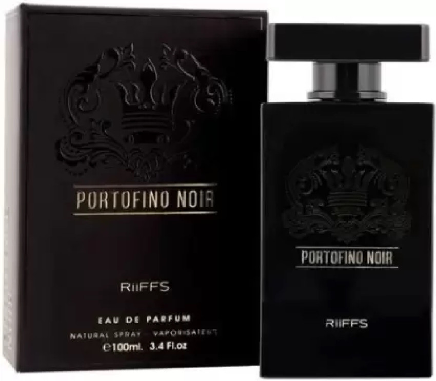 Portofino fragrance store