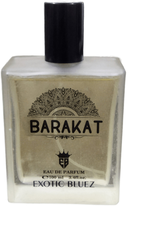 Barakat perfume new arrivals