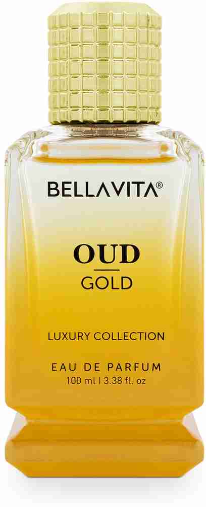 Gourmand edp perfume best sale