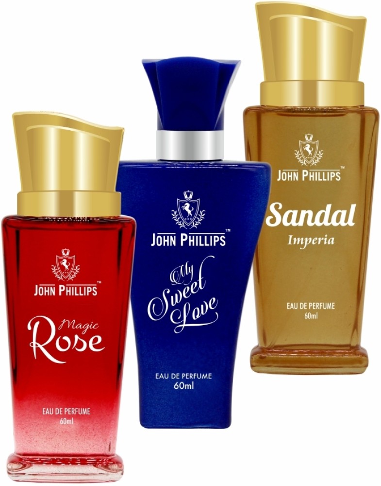 Sandal perfume sale flipkart