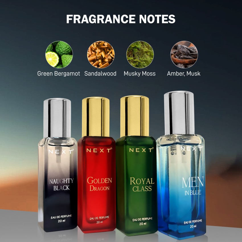 Mini outlet pocket perfume